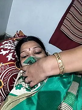 sutari84 online show from 30, 9, 2025