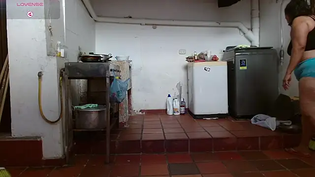 18and45couple online show from 1, 4, 2026