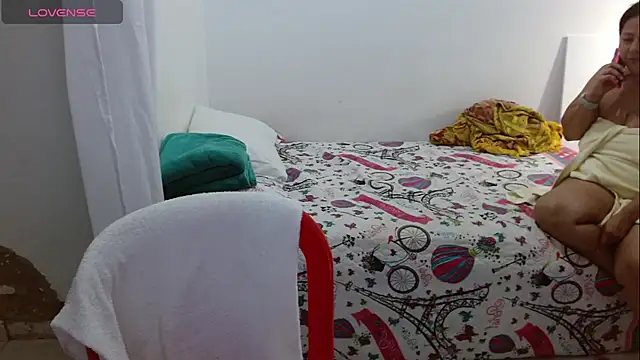 18and45couple online show from 29, 4, 2026