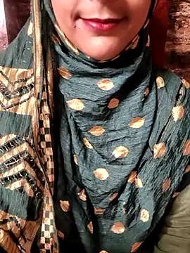 Indian-Aleena online show from 23, 9, 2025