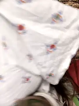 Indian-Aleena online show from 2, 10, 2025