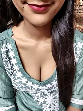 Indian-Aleena online show from 12, 10, 2025