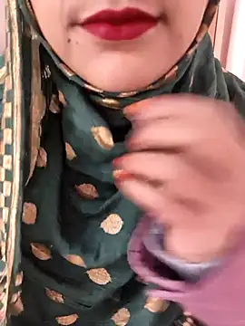 Indian-Aleena online show from 2, 2, 2026