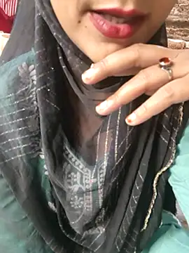 Indian-Aleena online show from 7, 5, 2026