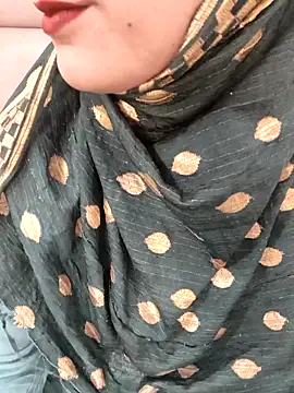 Indian-Aleena online show from 19, 5, 2026