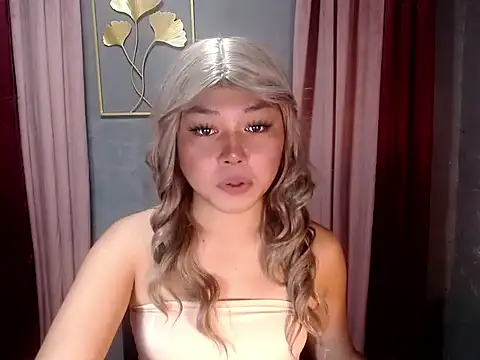 KatelynMassiveBigDick7Inh online show from 22, 9, 2025