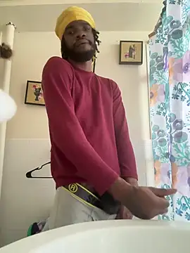 BigBDMari online show from 23, 5, 2026