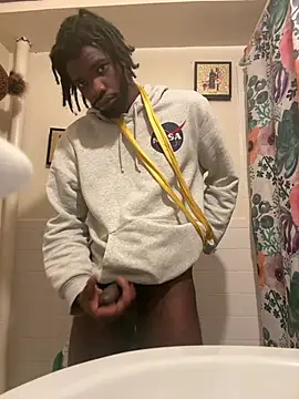 BigBDMari online show from 25, 5, 2026