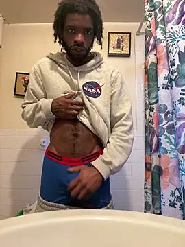 BigBDMari online show from 25, 5, 2026