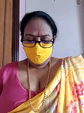 heera-rani online show from 13, 9, 2025