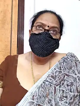 heera-rani online show from 23, 9, 2025