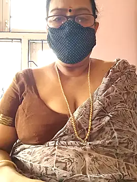 heera-rani online show from 26, 9, 2025