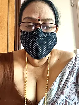 heera-rani online show from 28, 9, 2025