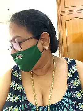 heera-rani online show from 7, 10, 2025