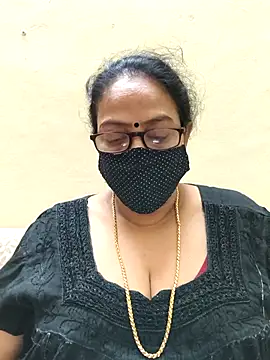 heera-rani online show from 9, 10, 2025