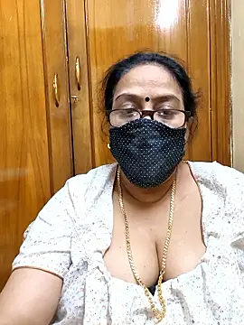 heera-rani online show from 11, 1, 2026