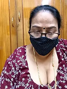 heera-rani online show from 14, 1, 2026