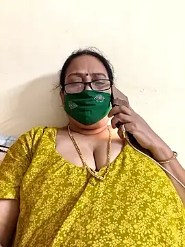 heera-rani online show from 8, 2, 2026