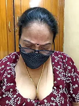 heera-rani online show from 10, 2, 2026