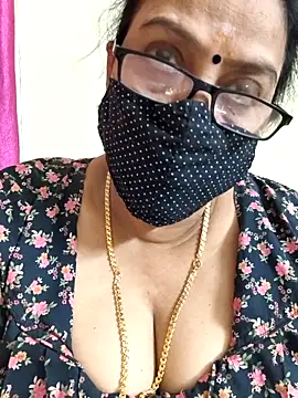 heera-rani online show from 17, 2, 2026