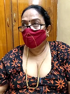 heera-rani online show from 18, 3, 2026