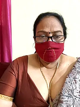 heera-rani online show from 23, 3, 2026