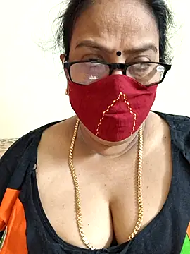 heera-rani online show from 11, 4, 2026