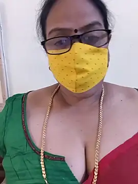 Snapshot of heera-rani chatting on 3, 6, 2026 heera-rani online show from 3, 6, 2026
