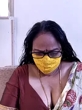 heera-rani online show from 23, 6, 2026