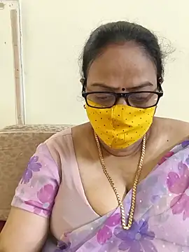 heera-rani online show from 24, 6, 2026