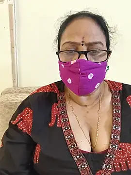 heera-rani online show from 25, 6, 2026