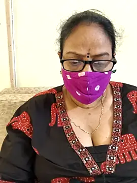heera-rani online show from 25, 6, 2026