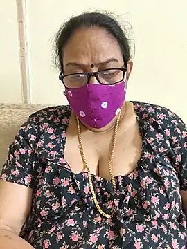heera-rani online show from 27, 6, 2026