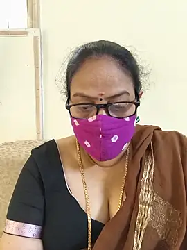 heera-rani online show from 28, 6, 2026