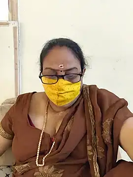 heera-rani online show from 29, 6, 2026