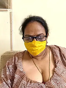 heera-rani online show from 29, 6, 2026