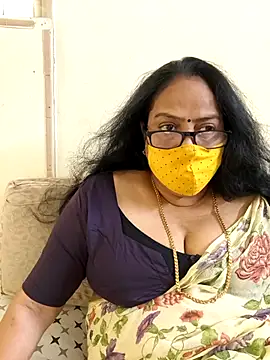 heera-rani online show from 30, 6, 2026