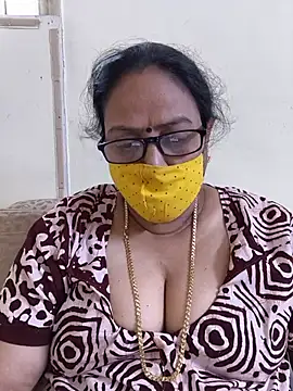 heera-rani online show from 1, 7, 2026