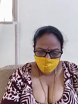 heera-rani online show from 2, 7, 2026