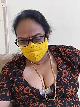 heera-rani online show from 3, 7, 2026