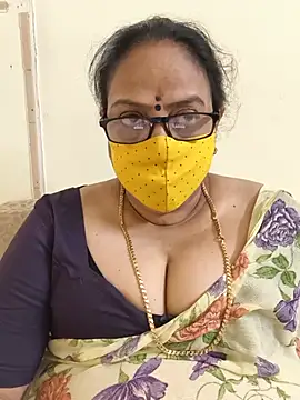 heera-rani online show from 4, 7, 2026