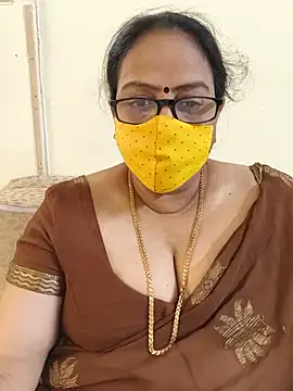 heera-rani online show from 5, 7, 2026