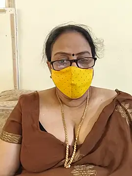 heera-rani online show from 5, 7, 2026