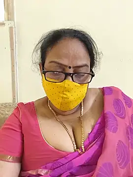 heera-rani online show from 6, 7, 2026