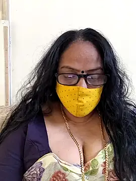 heera-rani online show from 7, 7, 2026