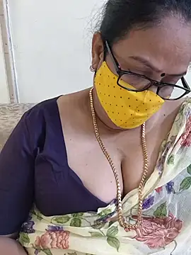 heera-rani online show from 7, 7, 2026