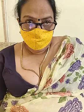 heera-rani online show from 7, 7, 2026