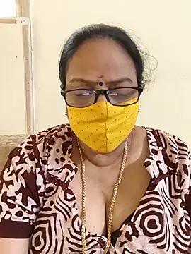 heera-rani online show from 8, 7, 2026