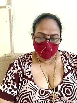 heera-rani online show from 9, 7, 2026