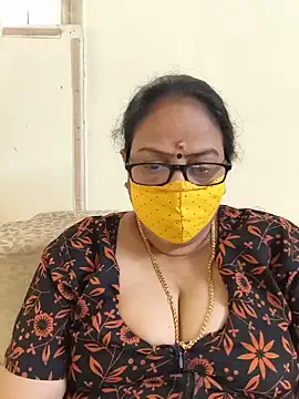 heera-rani online show from 10, 7, 2026